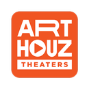 Art Houz Theatres APK