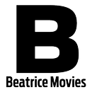 APK Beatrice Movies