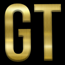 Golden Ticket Cinemas APK