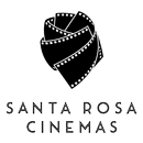 APK Santa Rosa Cinemas