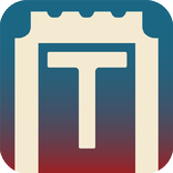 Tristone Cinemas