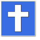 Bible ikona