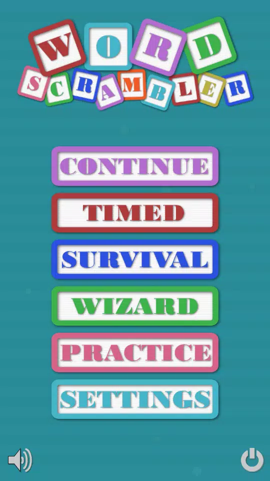 Letter Scrambler App Reviewmotors co Letter scrambler app reviewmotors co