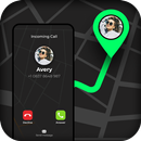 Number Tracker: Number Lookup APK
