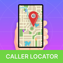 Mobile number location, gps APK