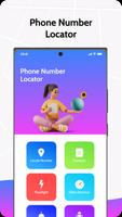 Mobile number location, gps bài đăng