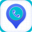 Call Details : Any Number APK
