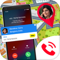 ”Mobile Caller ID Location Tracker & Call Blocker