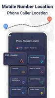 Find Mobile Number Location screenshot 2