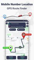 Find Mobile Number Location স্ক্রিনশট 3