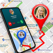 Phone Number Tracker