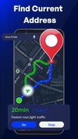 Phone Number Tracker screenshot 3
