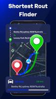 Phone Number Tracker screenshot 2