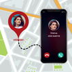 Phone Tracker By Number