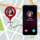 Phone Tracker By Number APK
