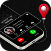 True ID Mobile Number Locator