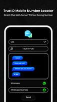 True ID Mobile Number Locator screenshot 3