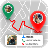 Number Locator- Phone Location