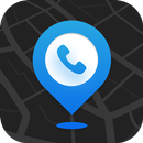 Number Locator:Number Location APK