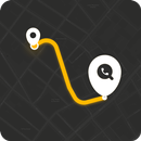 Handy Orten Per Handynummer APK