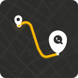 موبائل نمبر لوکیٹر APK