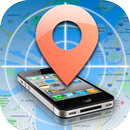Mobile Number Locator APK