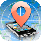 Mobile Number Locator иконка