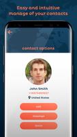 Mobile Number Locator скриншот 1