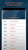 Mobile Number Locator скриншот 2