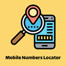 Mobile Numbers Tracker Locator APK