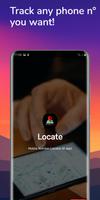 Mobile Numbers Tracker Locator screenshot 3