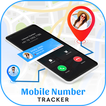 Mobile Number Locator Tracker