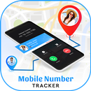 Mobile Number Locator Tracker APK