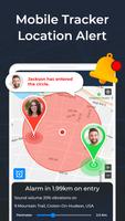 Phone Tracker GPS Location Ekran Görüntüsü 3