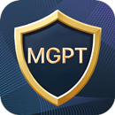 InGPT APK