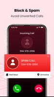 True ID Caller Name & Location ảnh chụp màn hình 1