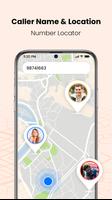 True ID Caller Name & Location Screenshot 2