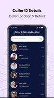 True ID Caller Name & Location Screenshot 3