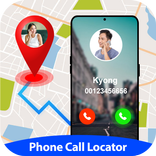 Phone Number Tracker Lookup