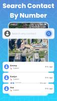 Phone Number Tracker Location screenshot 2