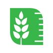 Nutri icon