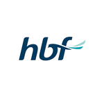 HBF icône