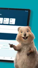 Скачать HBF Health XAPK