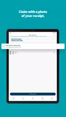 Скачать HBF Health XAPK