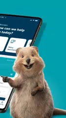 Скачать HBF Health XAPK