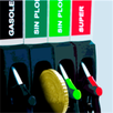 Gasolineras Baratas APK
