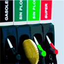 Gasolineras Baratas APK