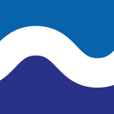 QUEPAR biểu tượng