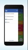 QUEPAR screenshot 1