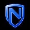 NOX - Encrypted Wireless icon